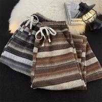 cms/erpbt/backend/web/uploads/erp/collection/images/Men Clothes/XINBAIHUI/EN0210044/img_b/EN0210044_img_b_3